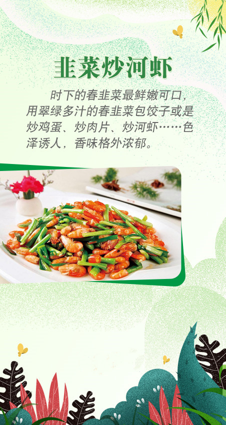 1-2003150Z421914.jpg 1-2003150Z421914.jpg