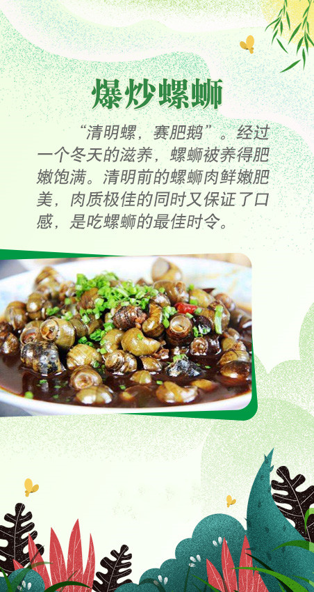 1-2003150Z42BD.jpg 1-2003150Z42BD.jpg