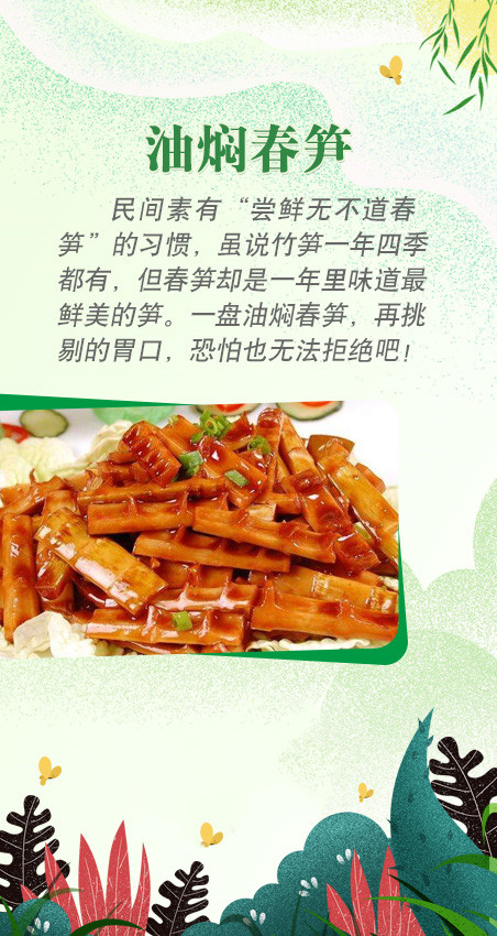 1-2003150Z431305.jpg 1-2003150Z431305.jpg