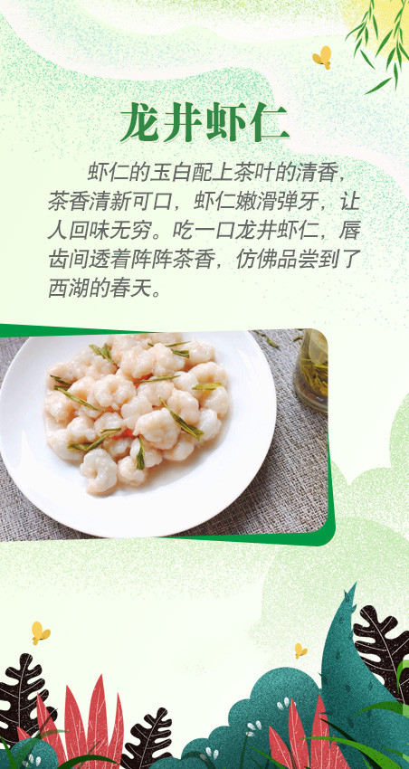 1-2003150Z440P1.jpg 1-2003150Z440P1.jpg