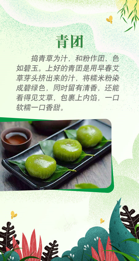 1-2003150Z443453.jpg 1-2003150Z443453.jpg