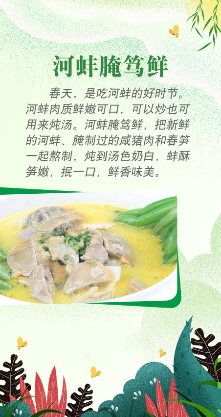 1-2003150Z44H64.jpg 1-2003150Z44H64.jpg