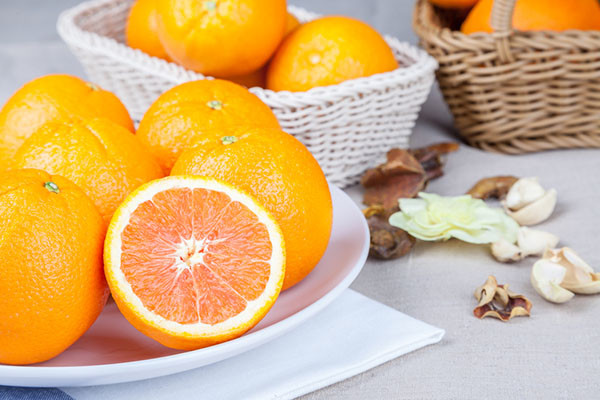 2-200316113SK96.jpg 2-200316113SK96.jpg