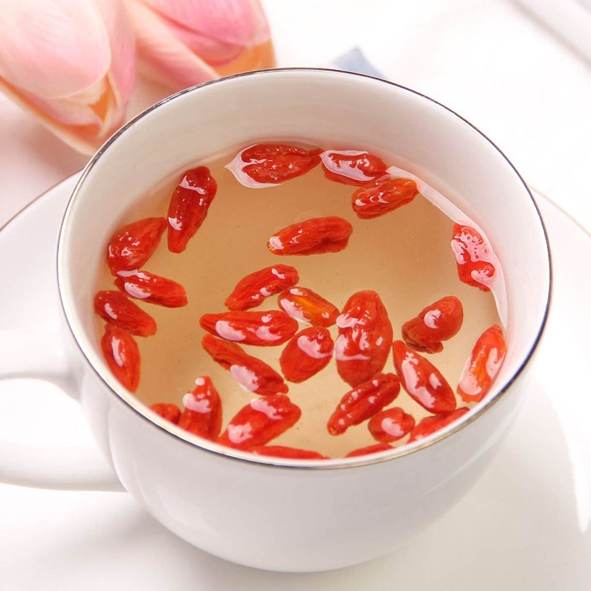 2-20031Q11142522.jpg 2-20031Q11142522.jpg