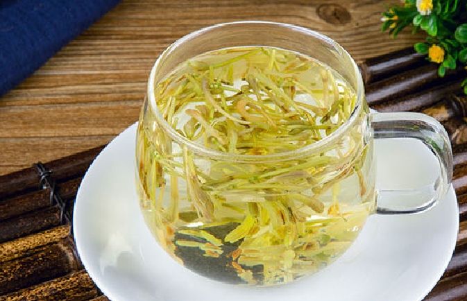 2-20031Q113105D.jpg 2-20031Q113105D.jpg