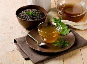 2-20031Q1132B40.jpg 2-20031Q1132B40.jpg