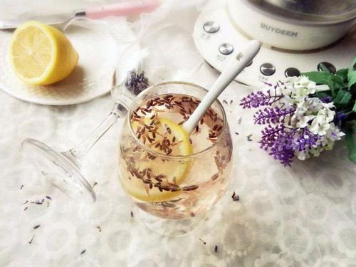 2-20031Q1134A60.jpg 2-20031Q1134A60.jpg