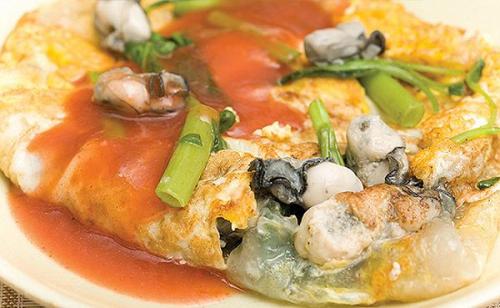 2-2003220Z102435.jpg 2-2003220Z102435.jpg