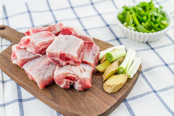 2-20032316444W18.jpg 2-20032316444W18.jpg