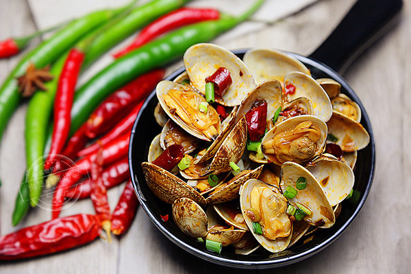 2-20032316462SH.jpg 2-20032316462SH.jpg