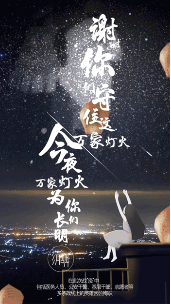 1-200404094910437.png 1-200404094910437.png