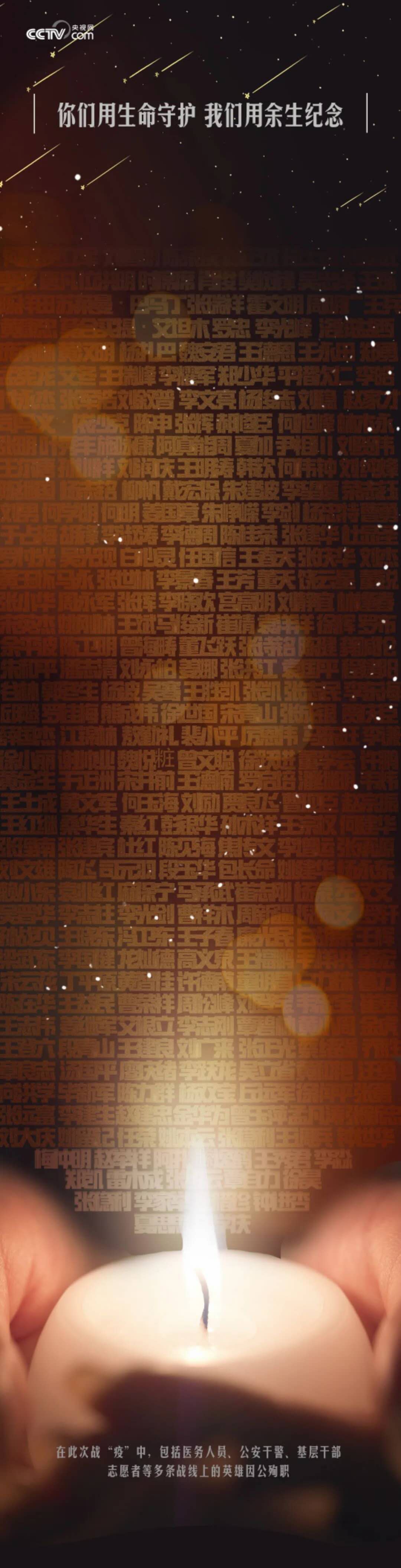 1-200404094Ub01.jpg 1-200404094Ub01.jpg