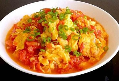 小吃培訓(xùn),人生第一道菜(圖2) 小吃培訓(xùn),人生第一道菜(圖2)