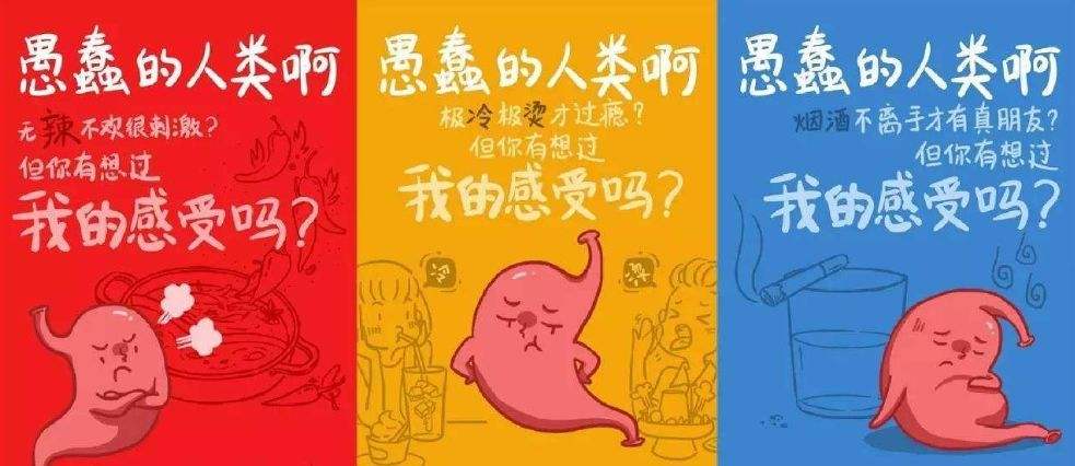 2-200515105633324.jpg 2-200515105633324.jpg